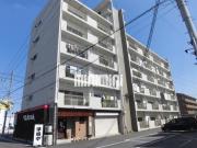 辻広ビル