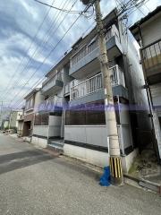 第一興産木町ビル