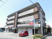 澤田コーポラス