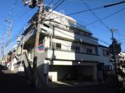 ハイツグリーンピア