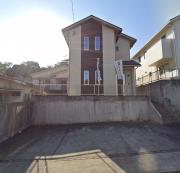 吉野町（早馬団地）戸建て