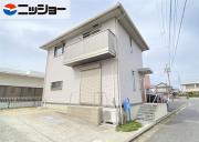 ラシーネ・ファミーユ島崎町