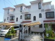 シャトーサルビア