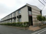 岩瀬