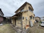 御立北2戸1借家