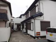 阪急今津線門戸厄神駅まで徒歩13分