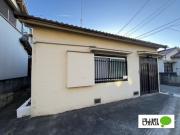 和歌浦東2丁目4-20平屋