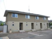 フォンテーネ I