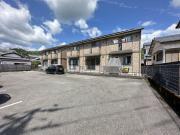 ＪＲ土讃線土佐一宮駅まで徒歩19分