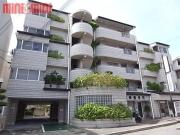CASAベラヴィスタ福田
