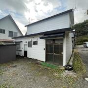 登別市若草町5丁目7-9戸建