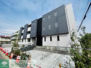 Casa Comfort カーサコンフォート
