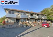 ルミエール大光