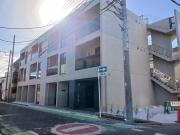 Pine ResidenceIII