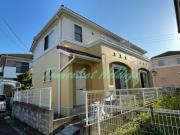 ＪＲ京浜東北・根岸線大船駅まで徒歩10分