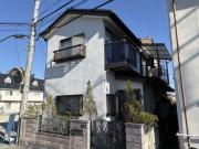 貢川一丁目戸建