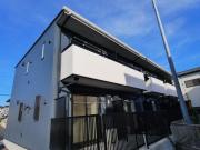 ヴェストファーレン