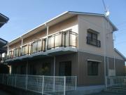 ＪＲ山陽本線大久保駅まで徒歩15分