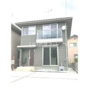 湘南新宿ライン(宇都宮/横須賀)宇都宮駅まで徒歩41分