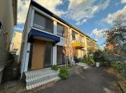 京王線聖蹟桜ヶ丘駅まで徒歩19分