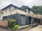 北丸子1-21-9戸建