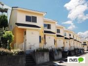 ＪＲ山陽本線明石駅までバス約15分 徒歩2分