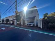 浜田山タウンホームII