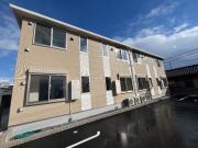 ＪＲ山陽本線東福山駅まで徒歩15分