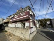 Starting Point仲町