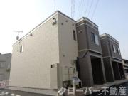 ＪＲ予讃線讃岐塩屋駅まで徒歩28分