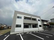 ＪＲ山陽本線倉敷駅まで徒歩20分