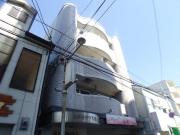阪神本線青木駅まで徒歩9分