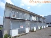 セントラルヴィレッジ