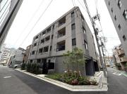 アーバネックス文京小石川