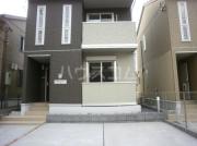 マロンシャトー A