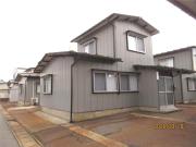 千石町17-11-1貸家