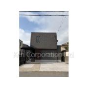 ＪＲ東海道本線辻堂駅まで徒歩12分