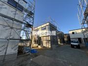 グランドリアン II