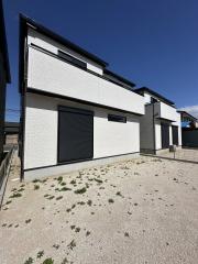 ＪＲ高崎線籠原駅まで徒歩23分