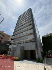 アーバネックス梅田中崎町