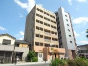 セレスト川西