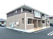 ショウエン II