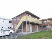 ＪＲ山陰本線高津駅まで徒歩15分