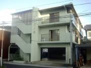 マンションエトワール