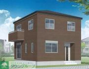 グランソフィア上新郷ヴィレッジ