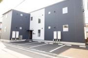 ＪＲ山陽本線新倉敷駅まで徒歩28分