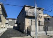 ラパンセレッソ