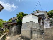 東大島伊東貸家