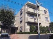 京王井の頭線下北沢駅まで徒歩8分