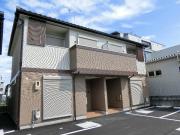 アンバー